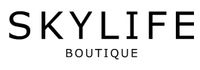 Skylife Boutique promo